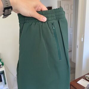 Outdoor Voices 2022 Rec Trek Pants